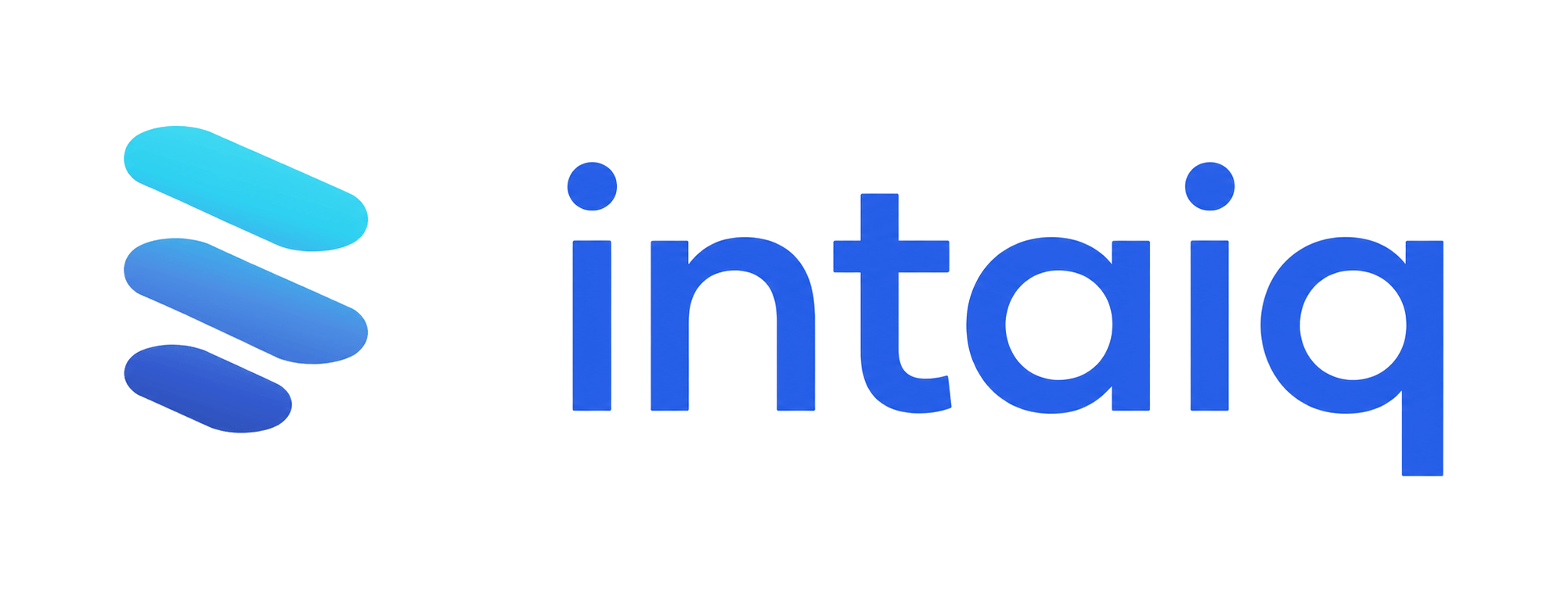 intaiq